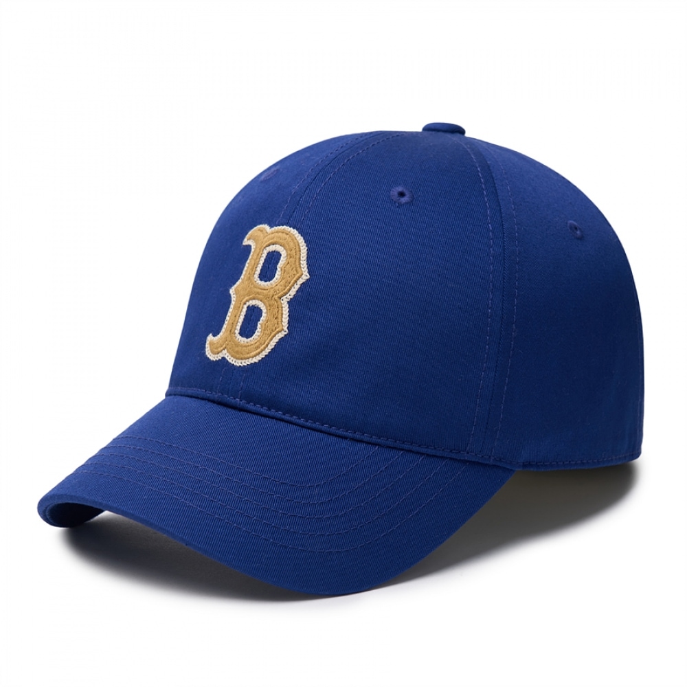 SEVENTEEN ジョンハン 着用/BUCKAROO/Basic Applique Logoフード 55dd5d4e5b2f579c985fa0880e5ebf