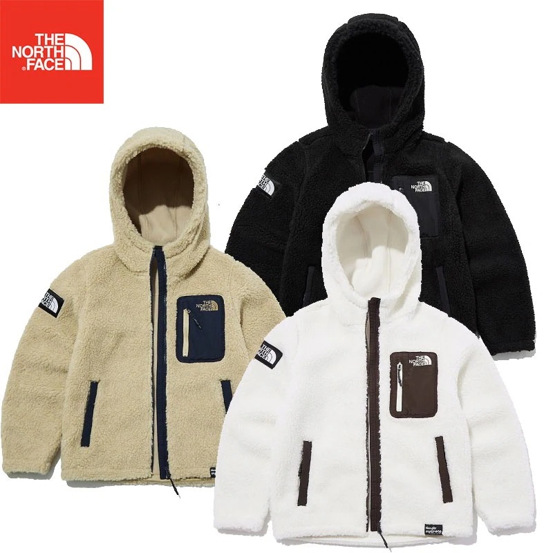 大人OK関税負担なし韓国正規品保証 NJ4FL59 KS METEOR EX FLEECE HOODIEデイリー 基本 着装 男子 女子 人気 韓国 ファッション 男女共用 アウトドア