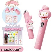 ★おまけ付き★メディキューブ ブースタープロミニ MEDICUBE メディキューブ ブースタープロ ミニ 美顔器 韓国美容