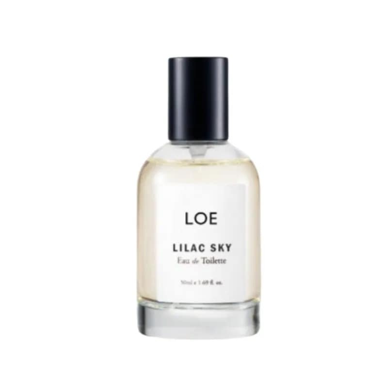 LILAC SKY/ Eau de Toilette/ 50 ml