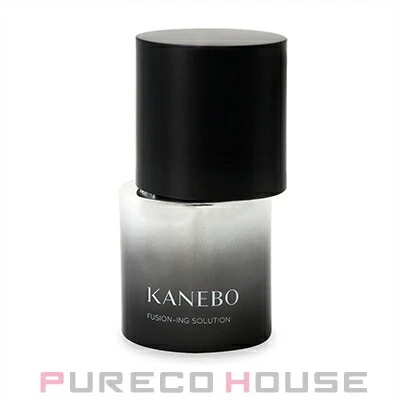 【並行輸入品】 カネボウ KANEBO フュージョニング ソリューション 60ml