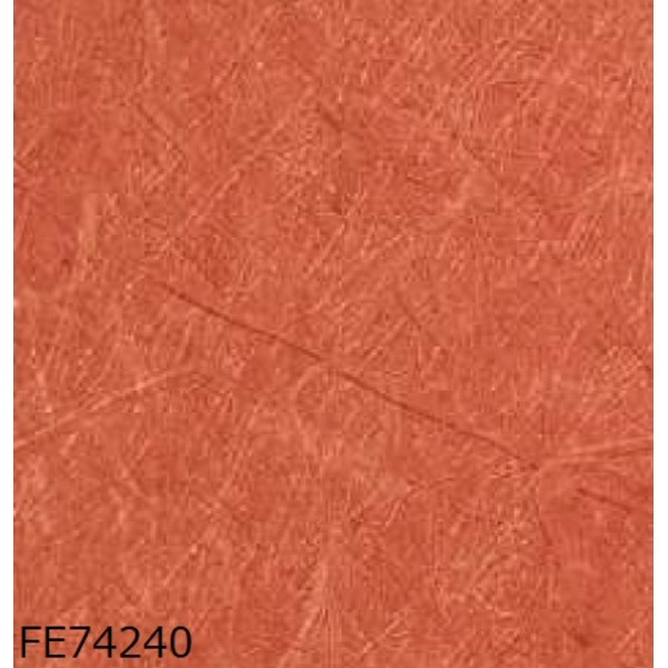 和調 のり無し 壁紙 サンゲツ FE74240 92cm巾 15m巻 日本製 防カビ ホルムアルデヒド対策品 JIS規格 糊無し ウォールペーパー