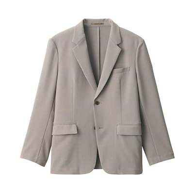 野外活動おもしろ図鑑 全巻セット 10巻セット 関根秀樹 成田和夫