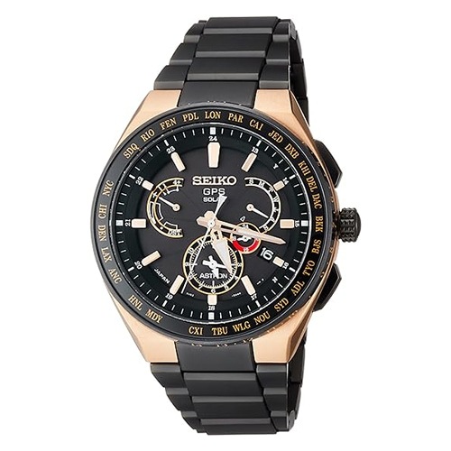 アストロン SBXB126