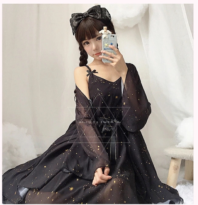 コスプレ メイド服 コスプレ衣装 ゴスロリコスプレ ロリータ 服 ワンピース メイド 女性 衣装 大人 ロリィタ ロリータパーティ イベント 大人用 女性用 レディース 余興 ハロウィン 翌日配達