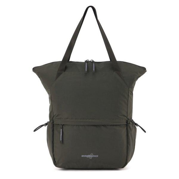 カルマンバッグ15 B1 KAT01647