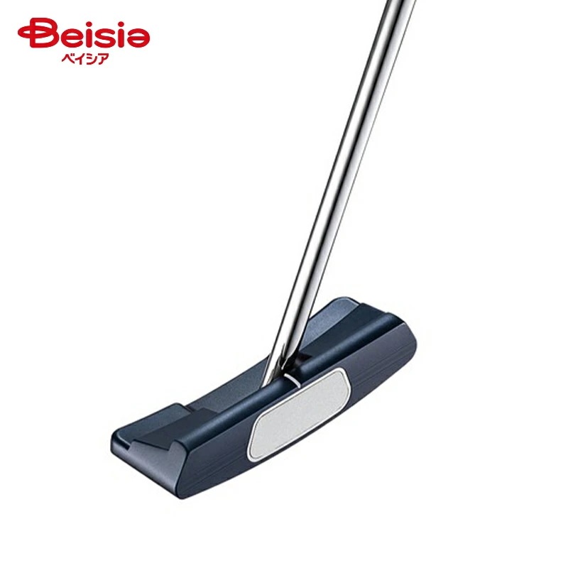 オデッセイ(ODYSSEY) Ai-ONE Square 2 Square CRUISER DOUBLE WIDE SL パター 38インチ 38インチ メンズ