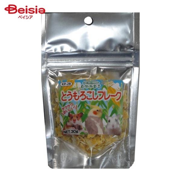 ybgt[h Rh錾 Ƃ낱t[N 30g