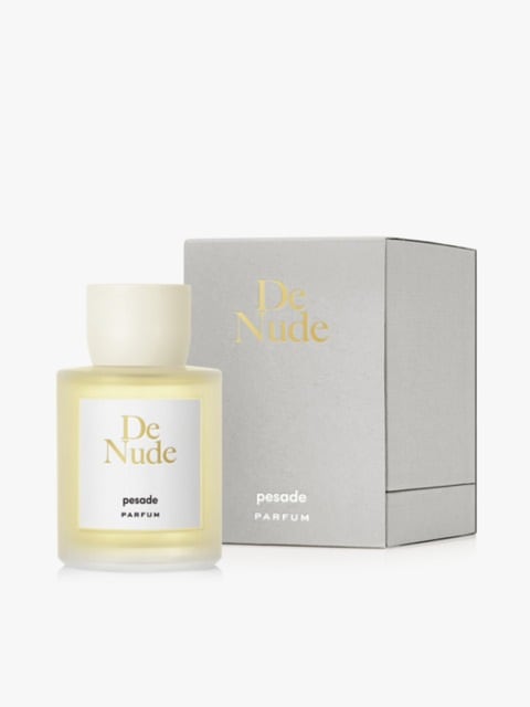 ペサードドヌードパルファム100ML