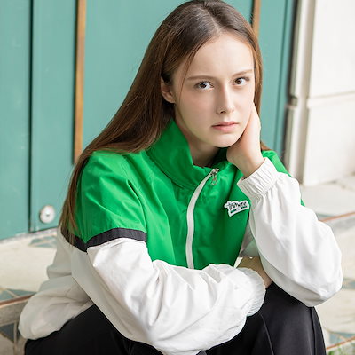 kudos 19AW tomorrow's kids sweater 【公式通販】