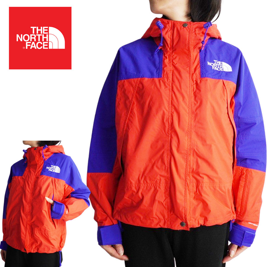 ノースフェイスUSA企画 日本未発売THE NORTH FACEレディース ジャケットW KARAKOLAM DRY JACKETカラコラムドライジャケ 13,230円