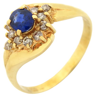 UNITCOM 広島東洋カープ承認ノートパソコン 【公式通販】