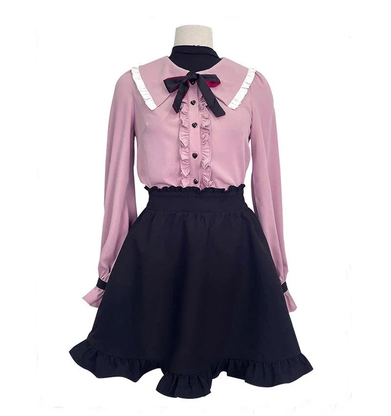 コスプレ変装仮装衣装 初音ミク VOCALOID 吸血鬼 miku期間限定30％