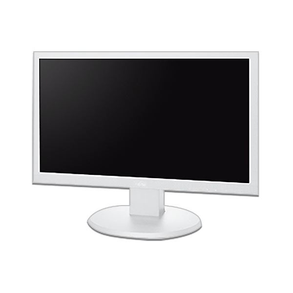 DISPLAY E20T-7LED VL-E20T-7 1台