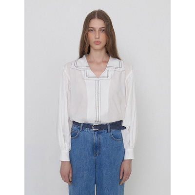 アキノリオ7点セット アキノリオ7点セット 【公式通販】