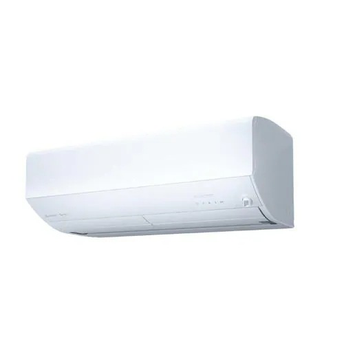【無料長期保証】【推奨品】三菱電機 MSZ-ZW6325S-W ルームエアコン 霧ヶ峰ZWシリーズ (20畳用） ピュアホワイト