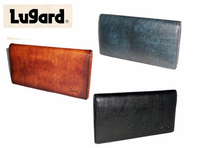 青木鞄 かばん G3 長財布 5206 aoki08