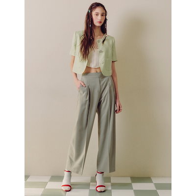 正規品証明書付き リボーンドール ☆Bettie☆ 限定キット1243/2500