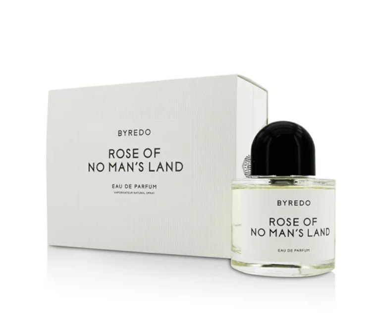 ローズオブノーマンズランド オードパルファム ROSE OF NO MANS LAND EDP 100ml　即日出荷　正規品