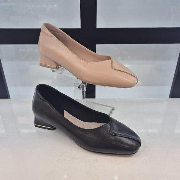 HC11 羊革 女性靴 T3K1U51Z3B (41117928) 15,353円