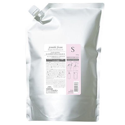 美良品 DESCENTE デサント ワンピース 【公式通販】