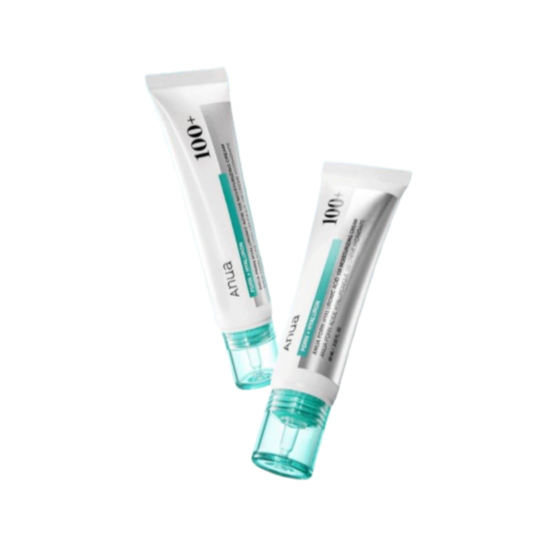 1+1 PDRN ヒアルロン酸 100  コラーゲン しわ・光沢・保湿クリーム 60ml