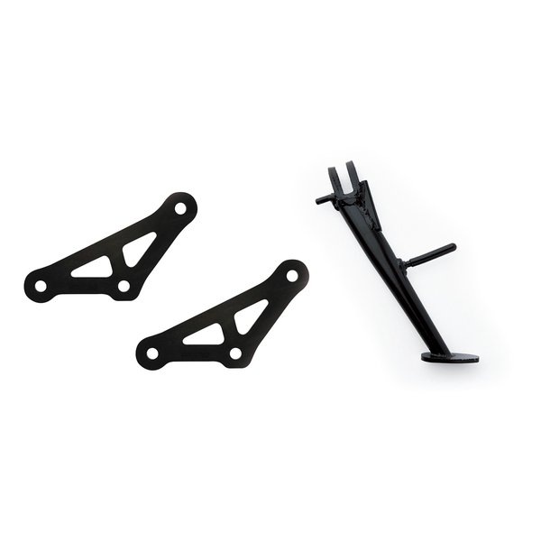 ローダウンCOMPキット 20mmダウン Z900RS 18-23 PHA762D-SET PHA762D-SET