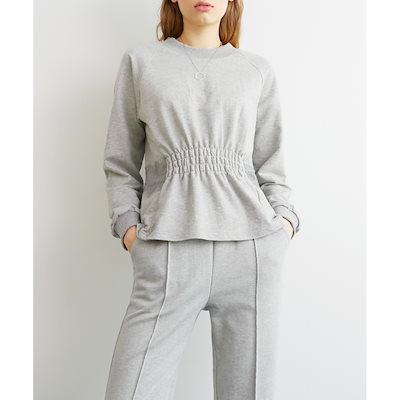 パーソナル・マイクロダーマ(PMD) 家庭用角質除去 【公式通販】