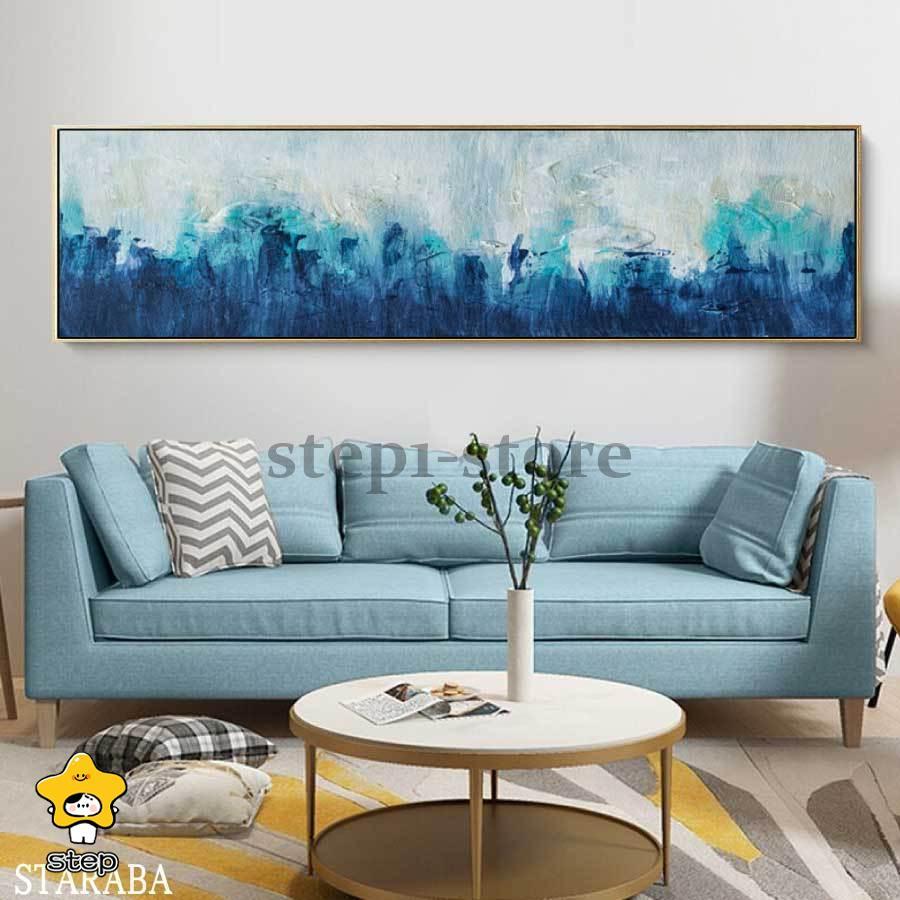 枠 アート モダン 絵 20×30 装飾 インテリア アート リビング プ ホテル 旅館 アートフレーム