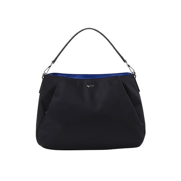 バッグ 2wayショルダーバッグ トートバッグ OAS14-03