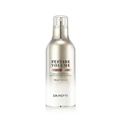 ペプチドボリュームリフティングプロエッセンス 100ml