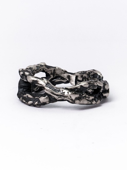 【HARANG】 HR 155R_Harang Ring 正規品