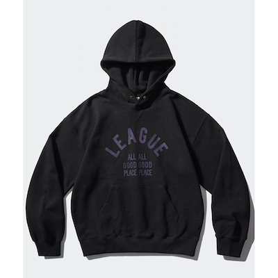 安室奈美恵 5大ドーム コンプリート nanaco 初回限定盤 入手困難