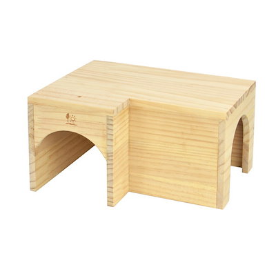 他サイト： 三晃商会 H29 モルハリハウスの商品画像