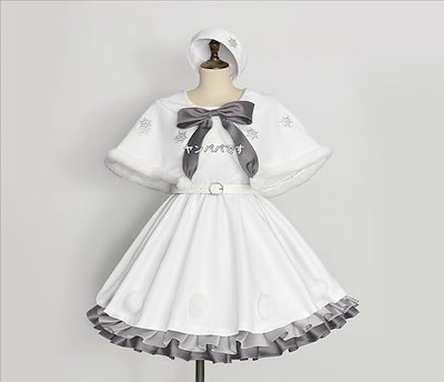 クラッシックレトロレコードなどまとめ売り 58枚 【公式通販】