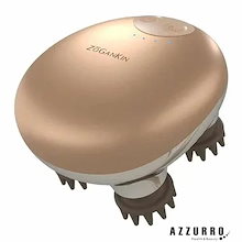 ZOGANKIN CL-2K5 マッサージャー ピンク ZOGANKIN CL-2K5 マッサージャー ピンク ZOGANKIN CL-2K5