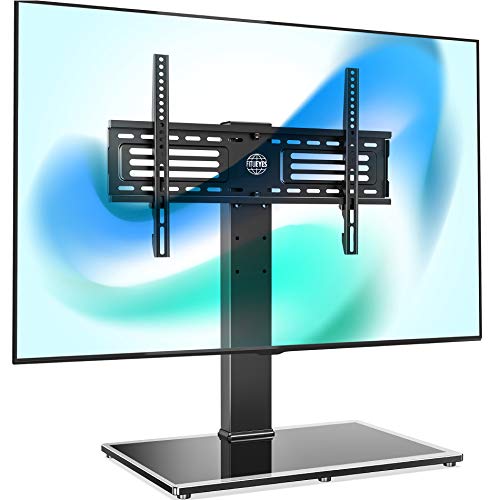 くらしを楽しむアイテム テレビスタンド FITUEYES 大型テレビ台 40*80インチ対応 左右*30度調整可能 壁寄せ TV壁掛け用部品 くらしを楽しむアイテム テレビスタンド FITUEYES 大型テレビ台 40*80インチ対応 左右*30度調整可能 壁寄せ TV壁掛け用部品