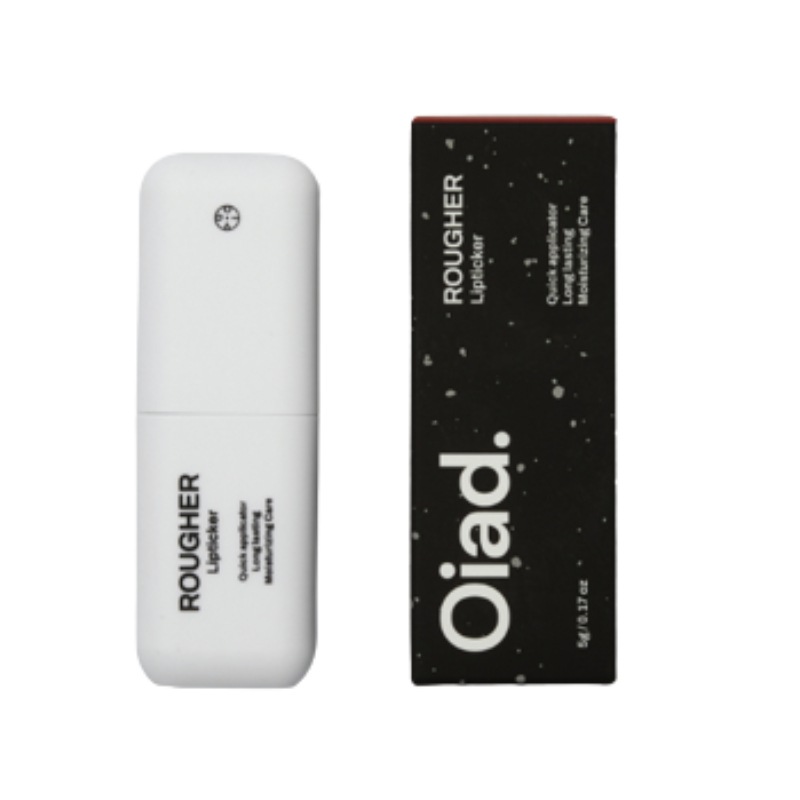 Oiad LIPTICKER リップティッカー 5g / 3color