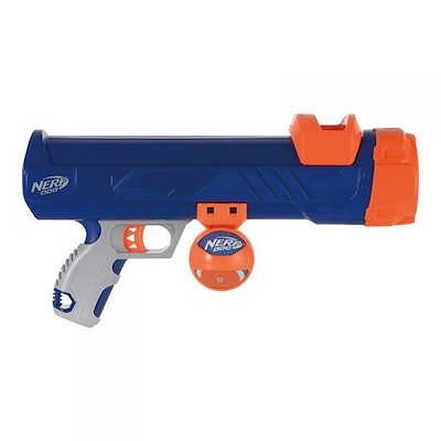 他サイト： アウトレット品　ナーフドッグ　ストライクシューター　１６ｉ　訳あり　ＣＲＣ40―58―55―99―00の商品画像