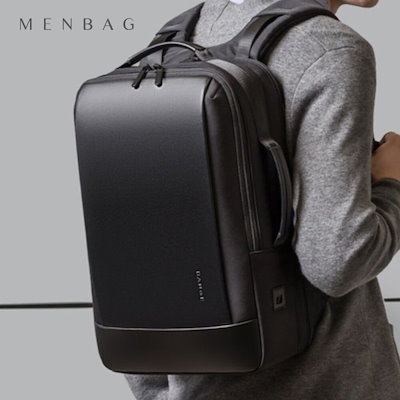 2024年秋冬 Apuweiser-riche ウエストマークミディコート 【公式通販】