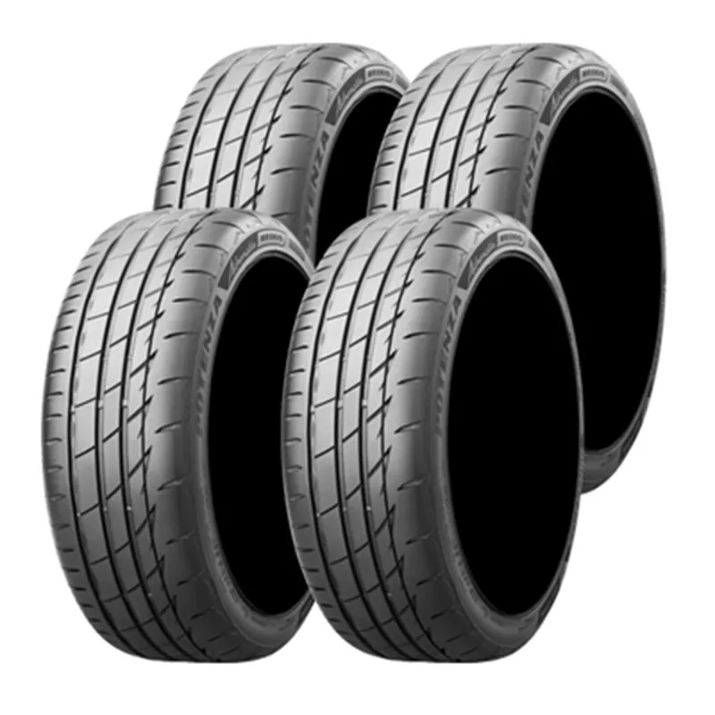 26年製 [4本セット] Adrenalin RE005 235/35R19 91Y XL 19インチ 取付店直送OK 夏タイヤ 雨の日スポーツ性能 高速走行 [営業日午前着金で即出荷][取付店へ直