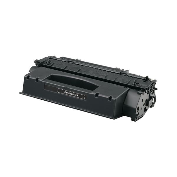エコサイクルトナーカートリッジ515IIタイプ 1個 14,028円
