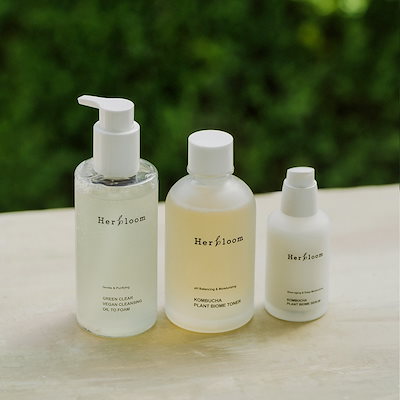 レア 【DJ ISSO ＆ REQEST】MIX CD / SD JUNKSTA 【公式通販】