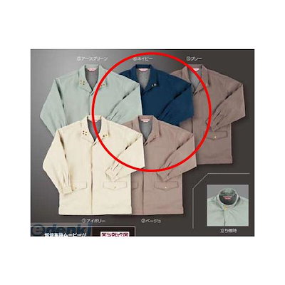 ローリングストーンズ&キースリチャード　激レアライブCD　おまけBジョーンズ書籍 2025年最新】Yahoo!オークション -#キースリチャーズの中古品・新品