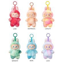 ユニコーン ラブブ Qoo10 | 「LABUBU」のブランド検索結果(人気順)：LABUBU買うなら