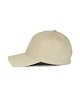 1114_Beige