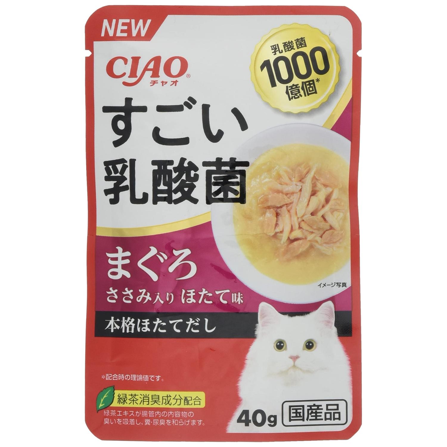 �`���I ���������_�ۃp�E�` �܂��� �����ݓ��� �ق��Ė� 40g