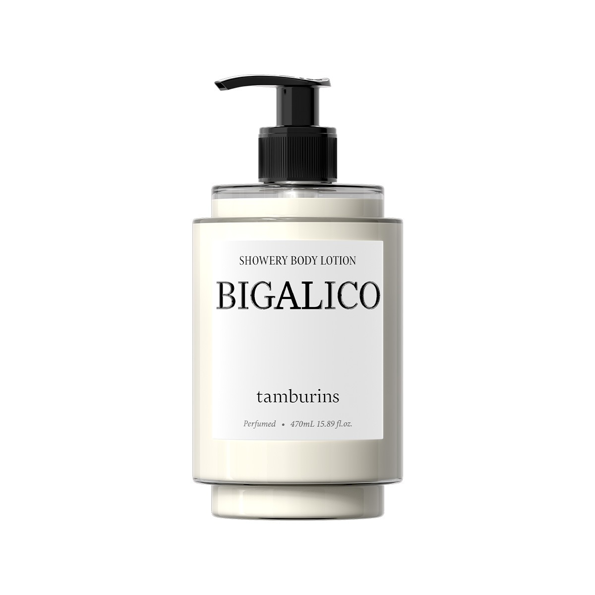 CHANEL (シャネル)パリ エディンバラ ボディ ローション 200mL