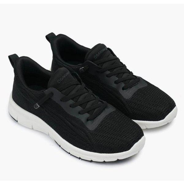 REESEスニーカー K3011001RA