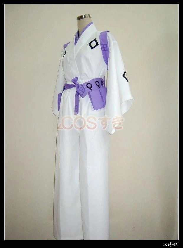 最安値販売 結界師 雪村時音 ゆきむらときね コスプレ衣装 コスプレ衣装 COS 高品質 新品 Cosplay アニメ コスチューム